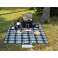 Park Fleece Blanket 45