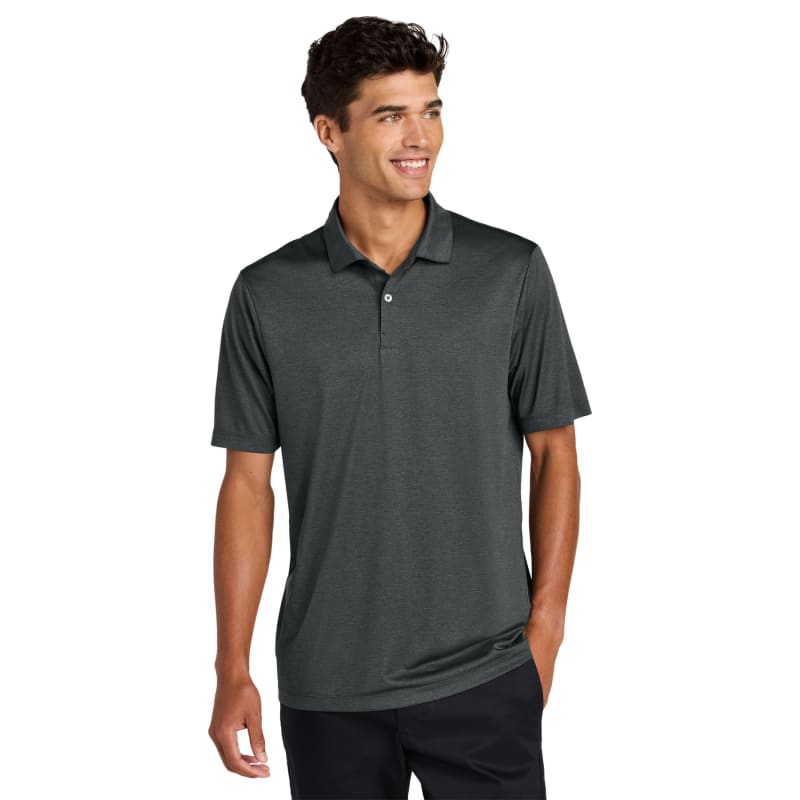 Mercer+Mettle Recharge Jersey Polo 22