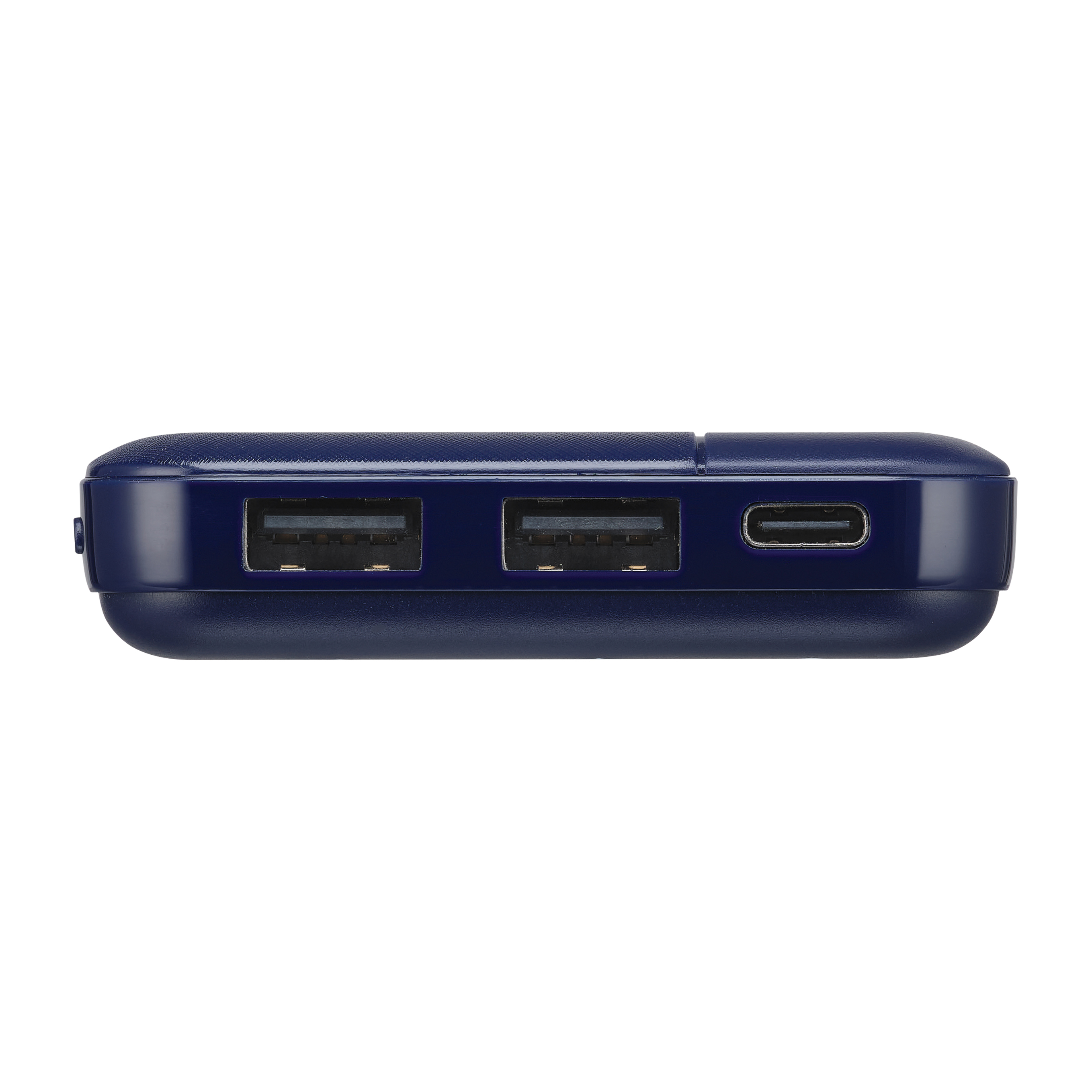 iLive 10K Power Bank 46