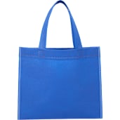 Mini Non-Woven Heat Sealed Tote 120