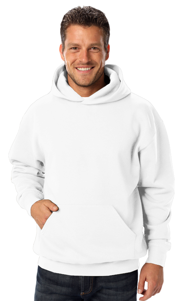 Adult Pullover Hoodie 57