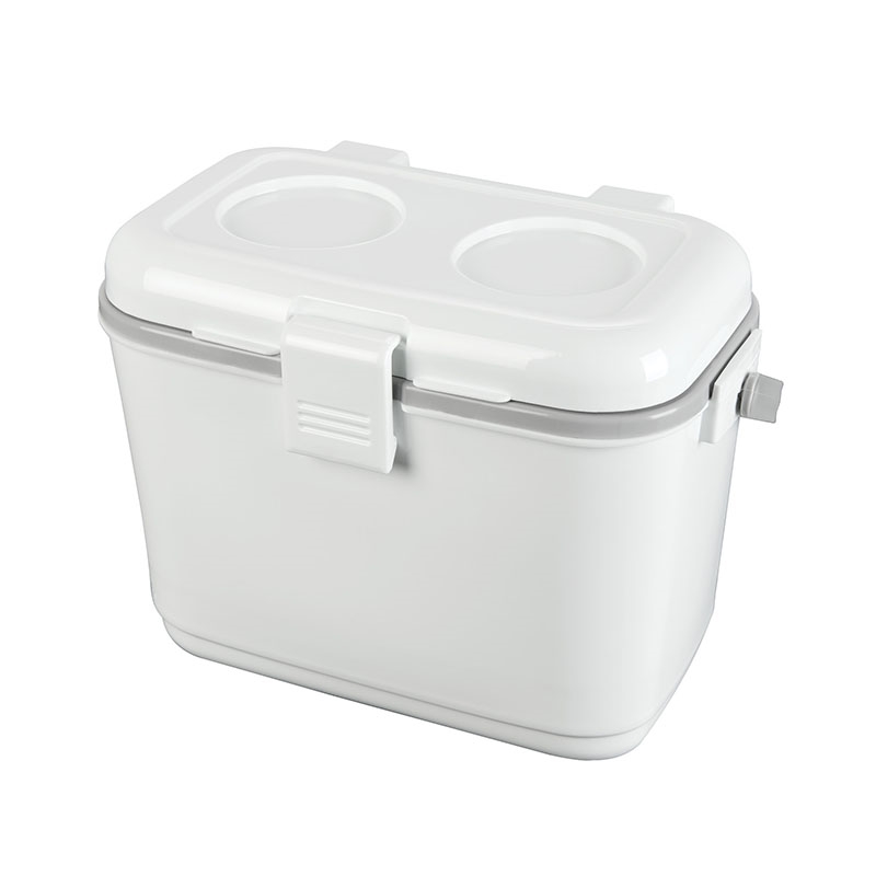 Flux 4-Can / 4L Hard Cooler 28