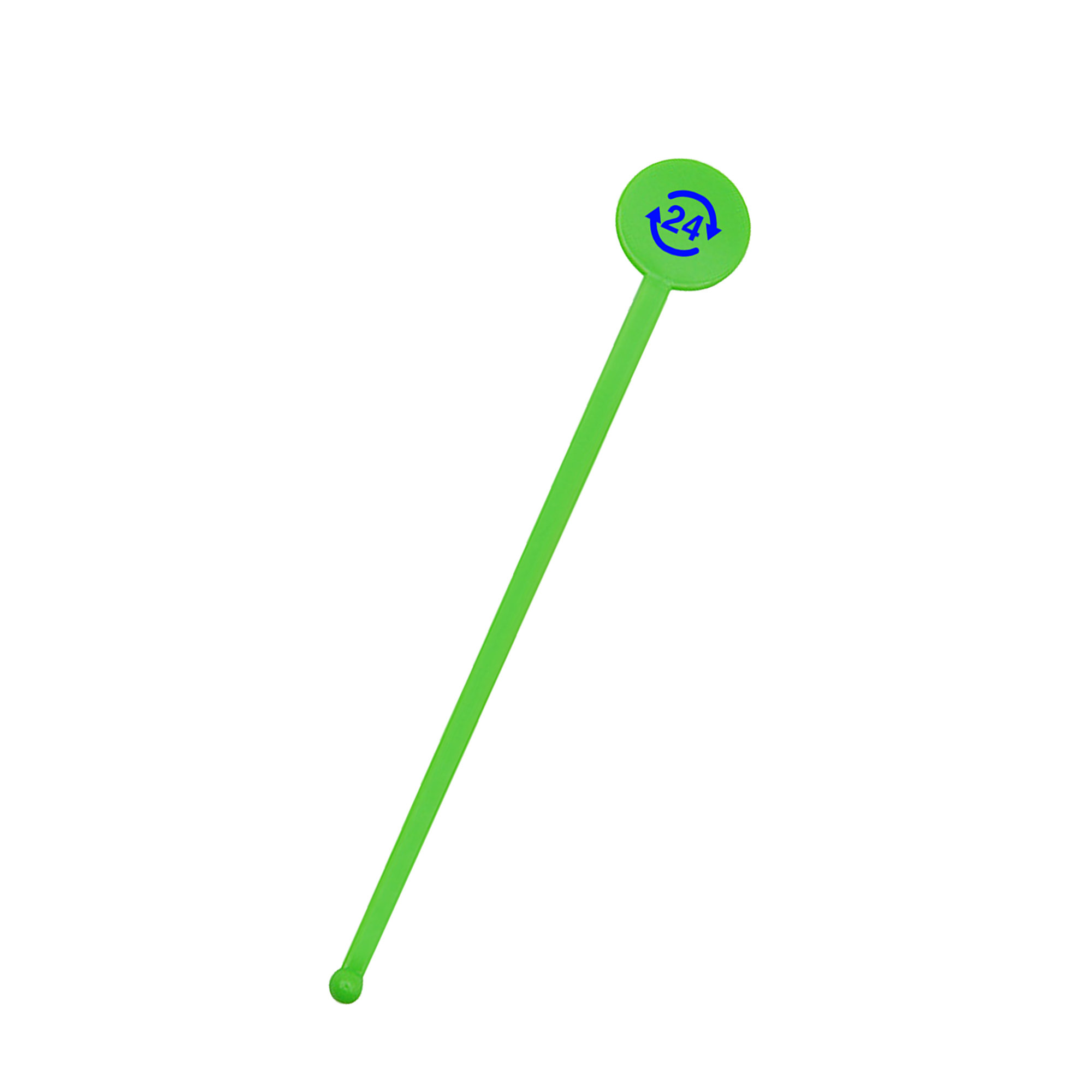 Various stir sticks/Drink stirrers 5
