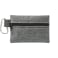 Zippered 20-Piece First Aid Pouch 49