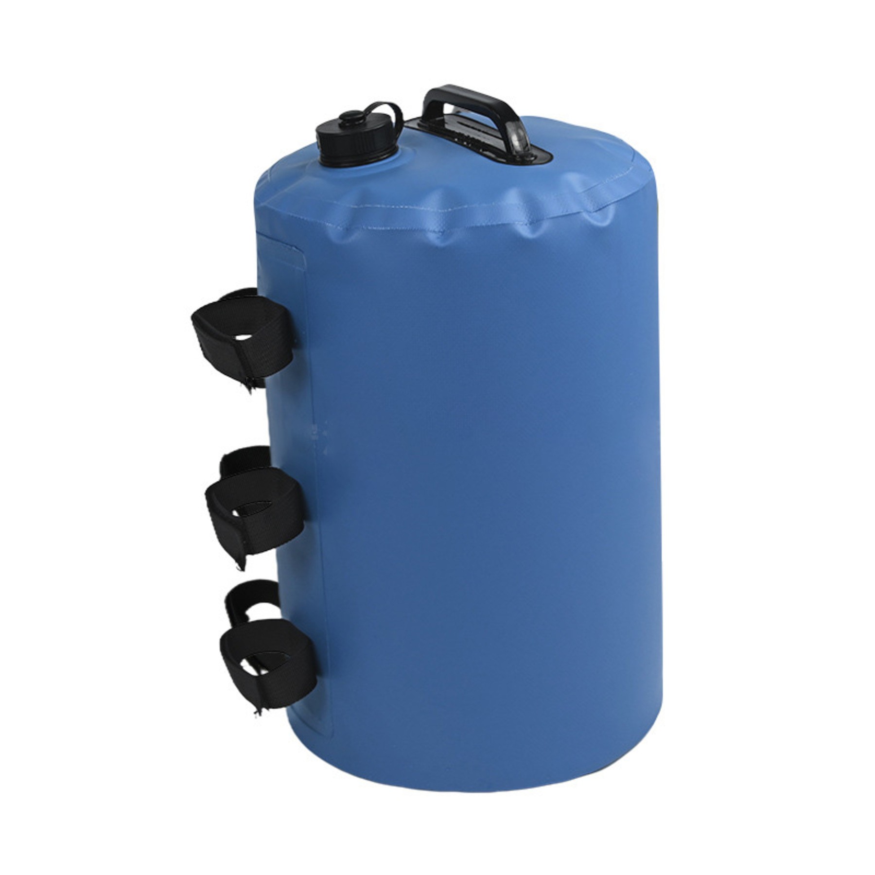 Canopy Heavy Duty Weight Water Bag 5