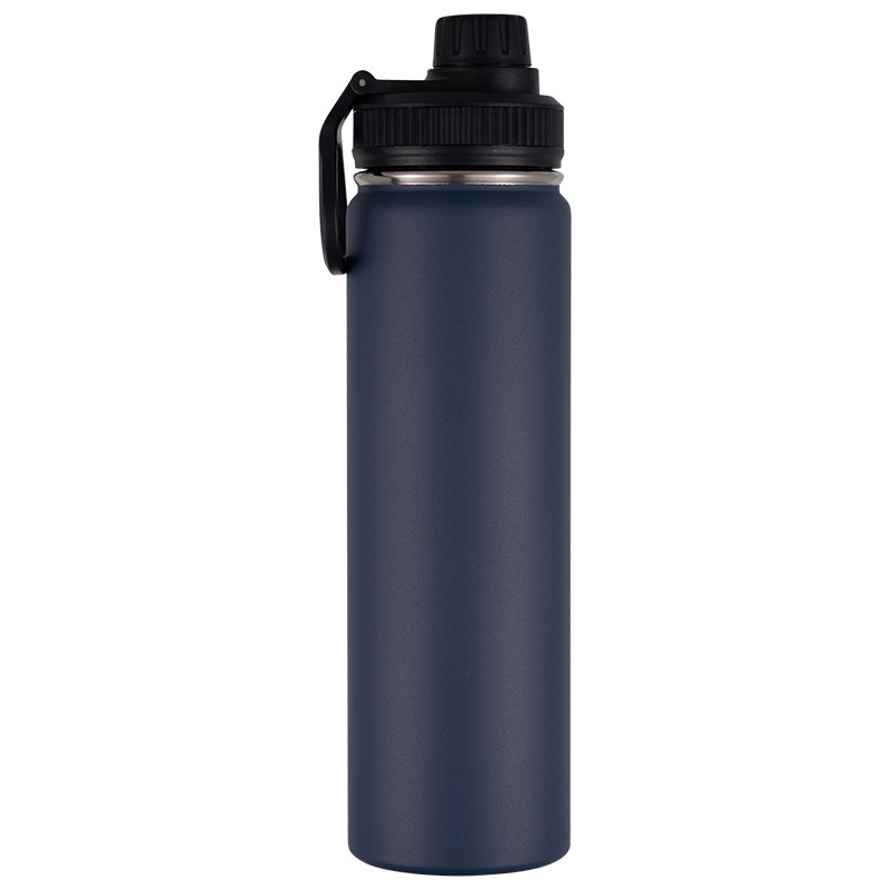 Vigo Stainless Bottle-32oz. 4