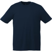 Men's Omi Short Sleeve Tech Tee 63