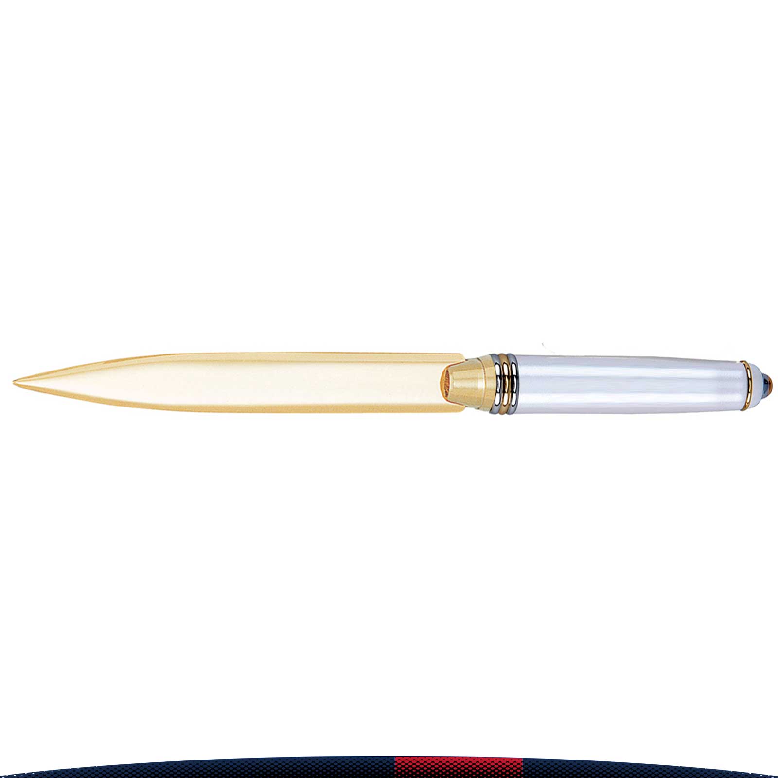 Achilles Letter Opener 1