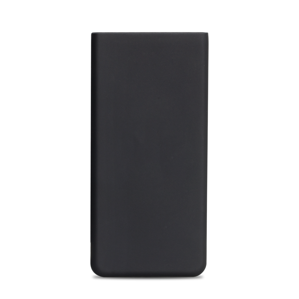 Balch Light Up Power Bank 5000 10