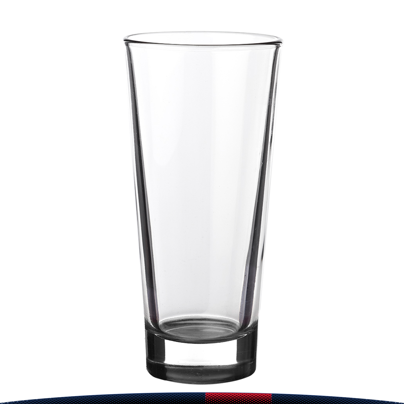 17 oz. Cleary Wine Glasses 9