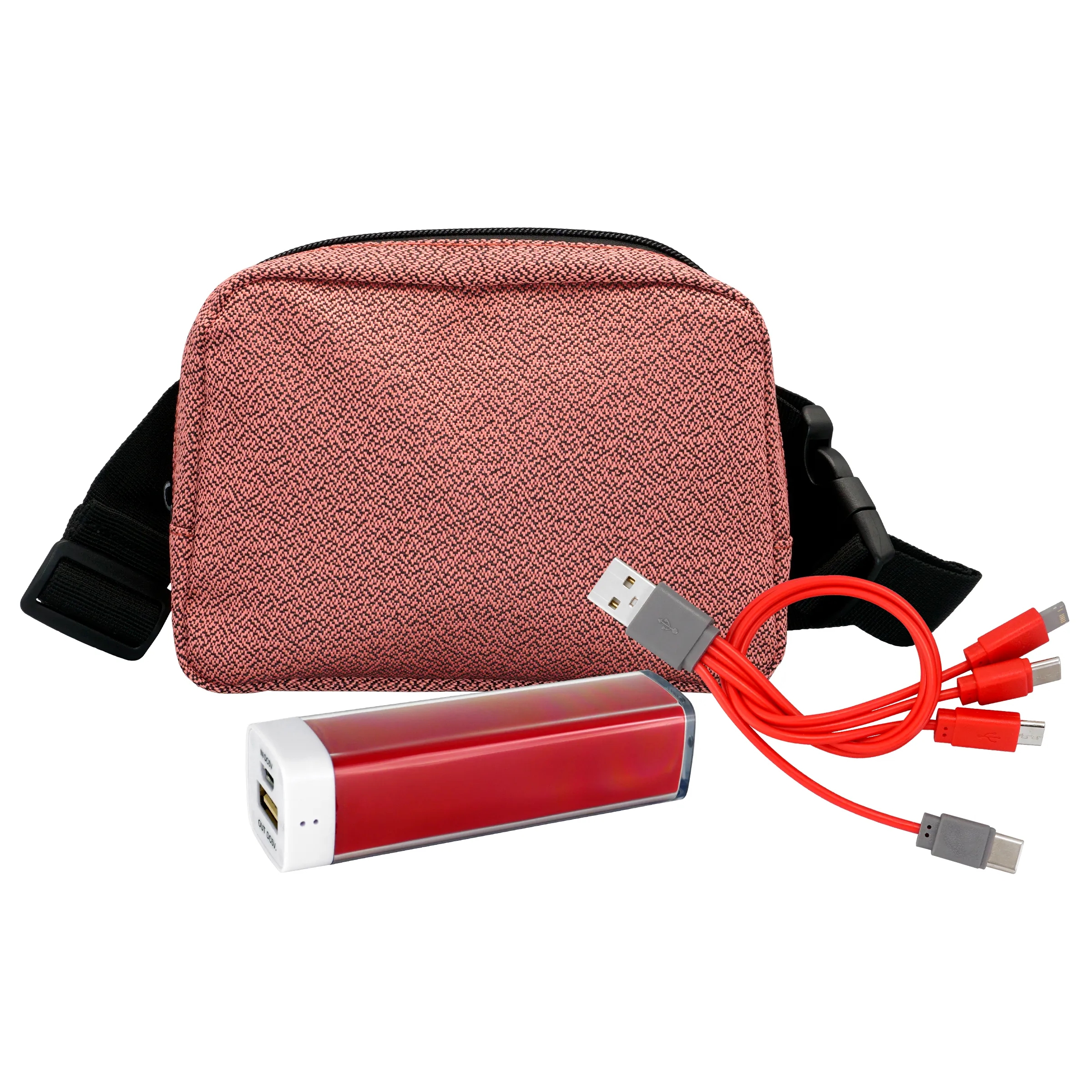 Speck Providence Fanny Pack Set 22