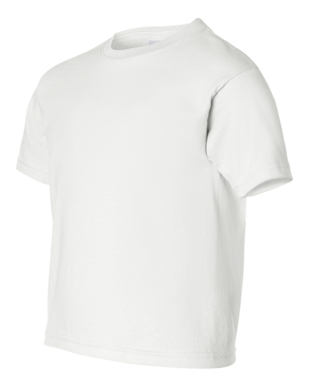 Youth Ultra Cotton® T-Shirt - 2000B 20