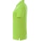 Women's BELMONT Short Sleeve Polo 50
