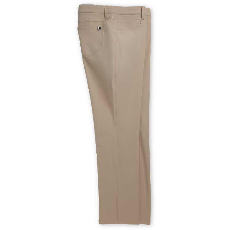 FootJoy Tour Fit Pants 3