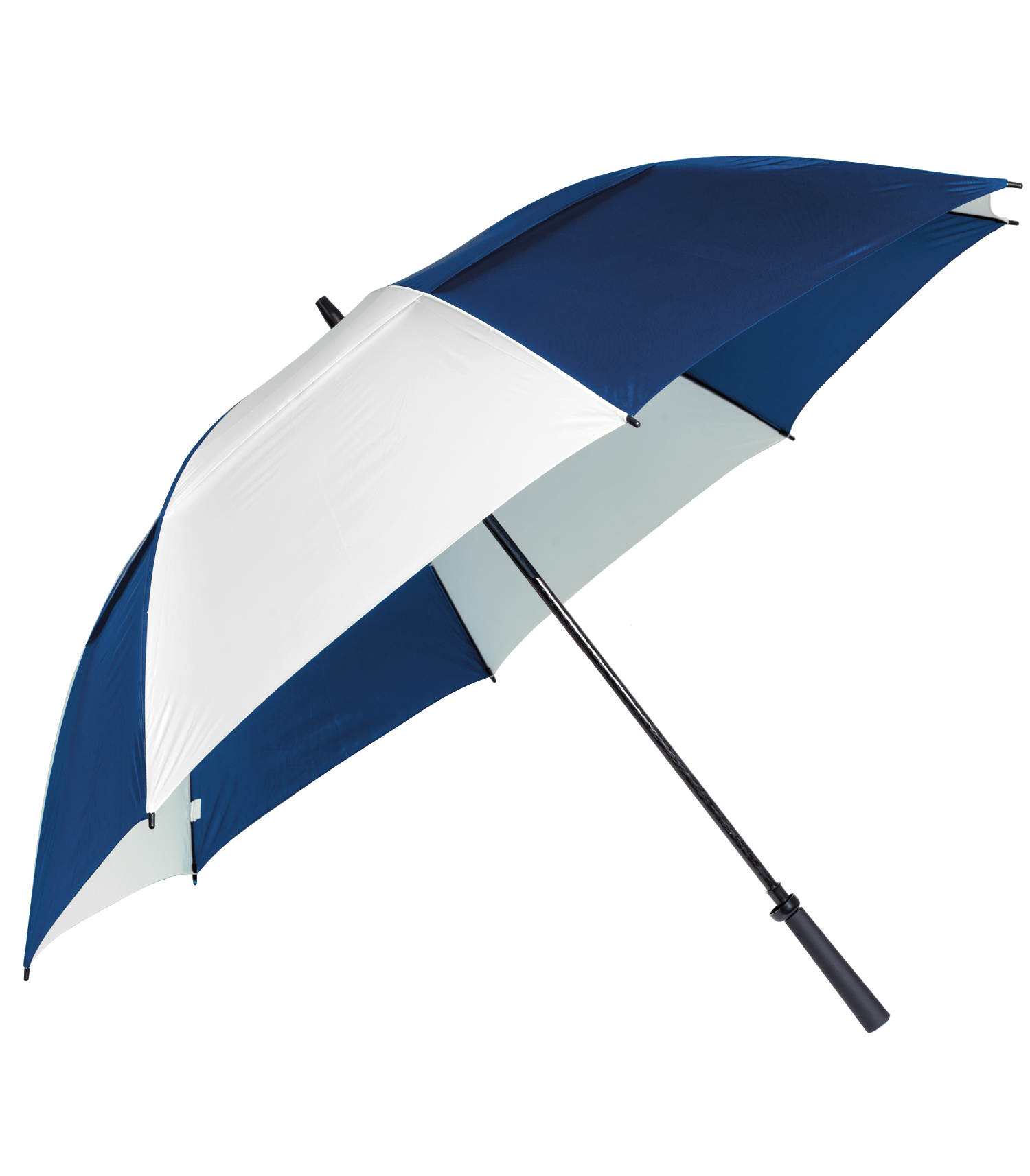 The Eagle Umbrella 4