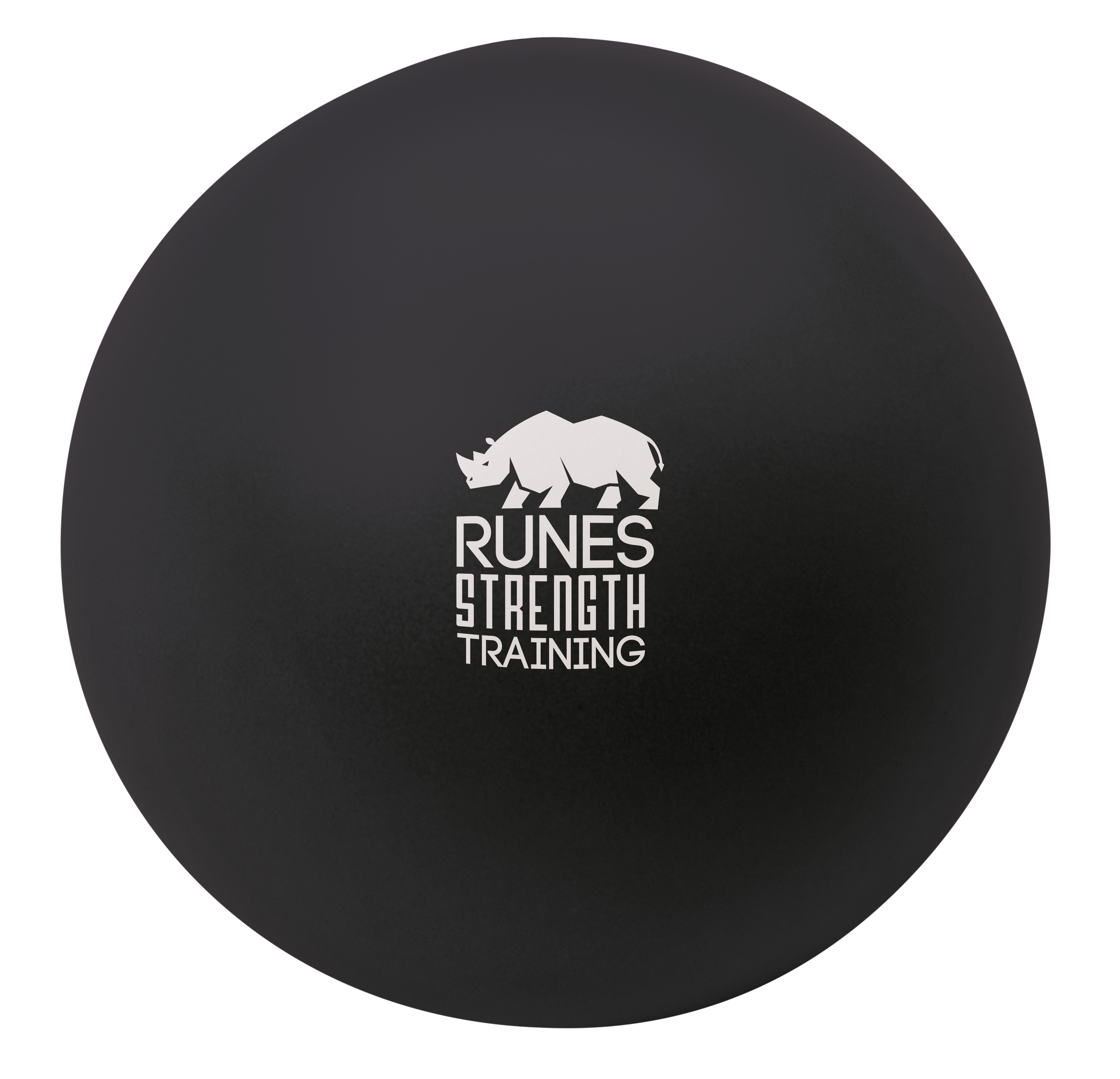 Good Value™ Round Massage Ball 7