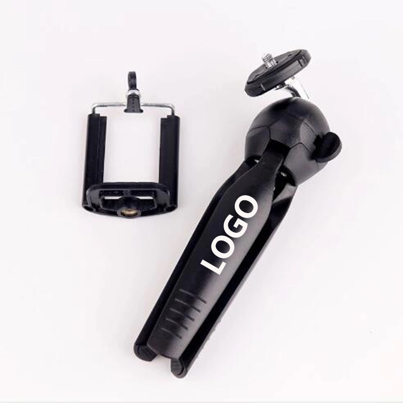 Manfrotto Stand for Universal Cell Phone 3