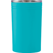 Sherpa 11-oz. Vacuum Tumbler & Insulator 177