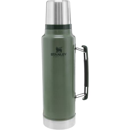 Stanley Legendary Classic Bottle 48oz 12