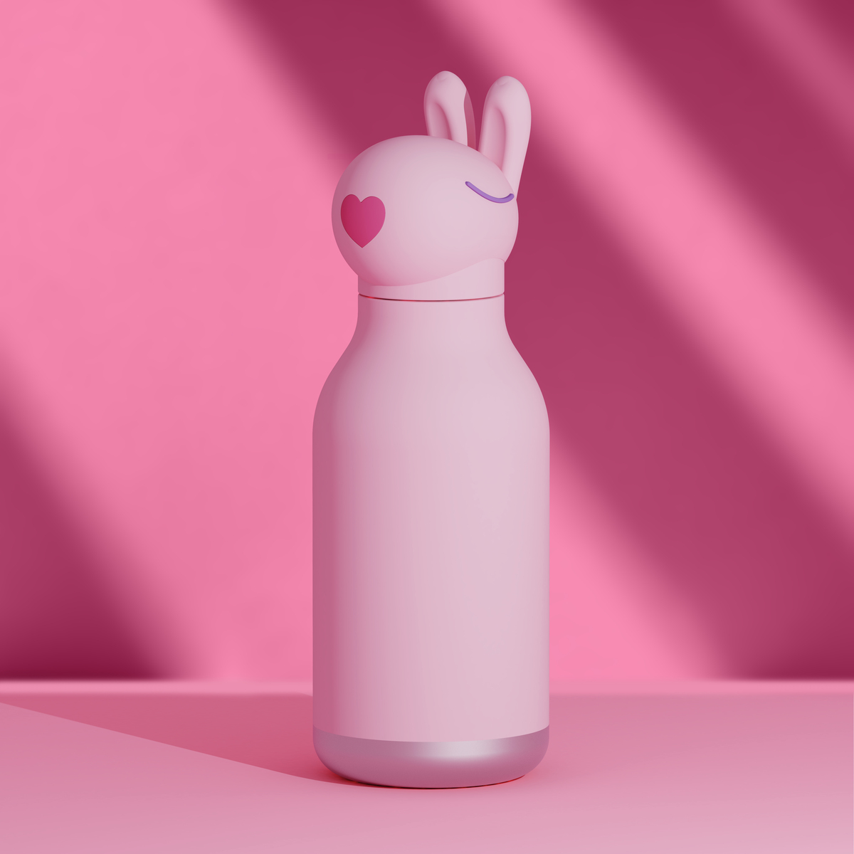 16 Oz. Asobu Bestie Bottle 6