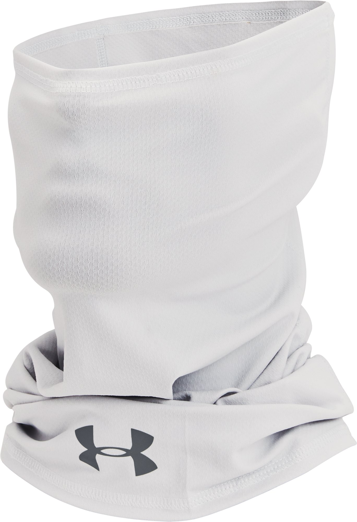UA Iso-Chill Shorebreak Unisex Gaiter 12