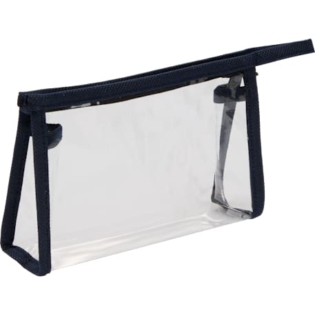 Claro Travel Bag 29