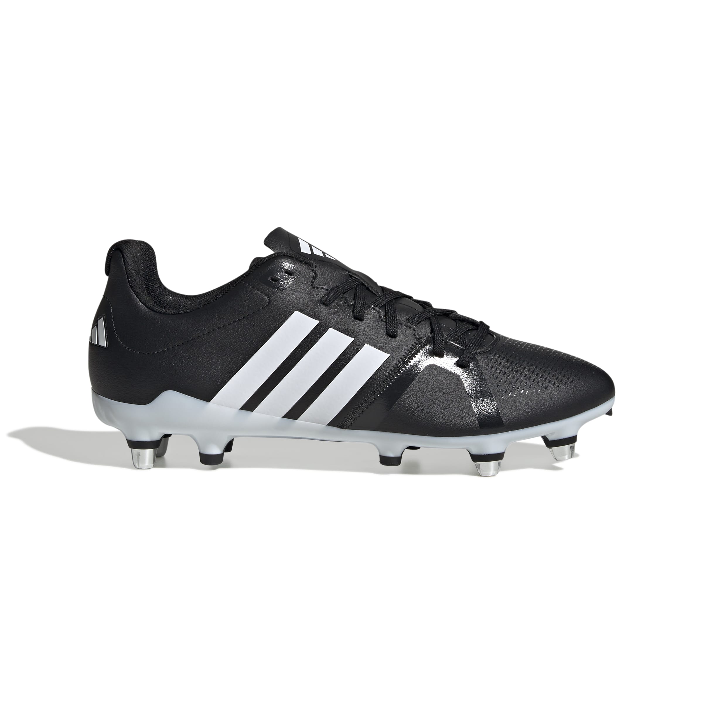 RS15 AVAGLIDE RISE SOFT GROUND 2