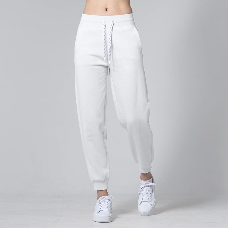 Verve Ladies Gardinia Sweatpants 4