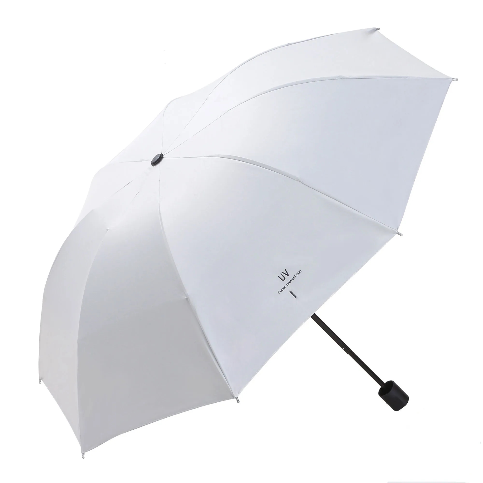 The Sundefyer Umbrella 2