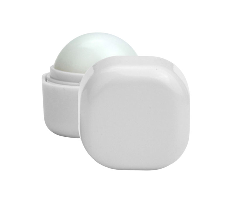 Neon Cube Lip Balm Moisturizer 1