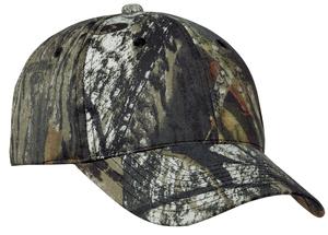 Port Authority® Pro Camouflage Series Cap 18