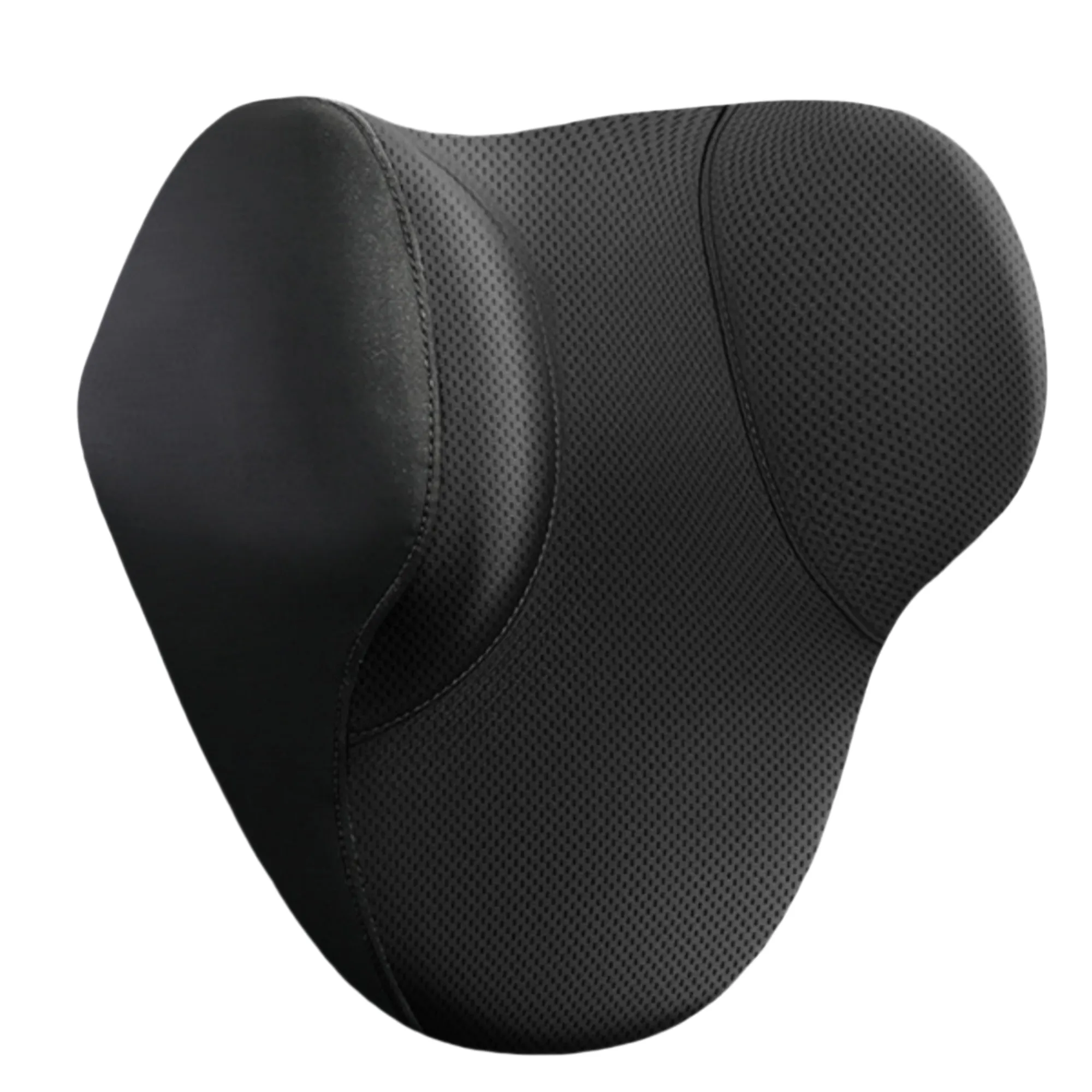 Luxury Car Headrest 13
