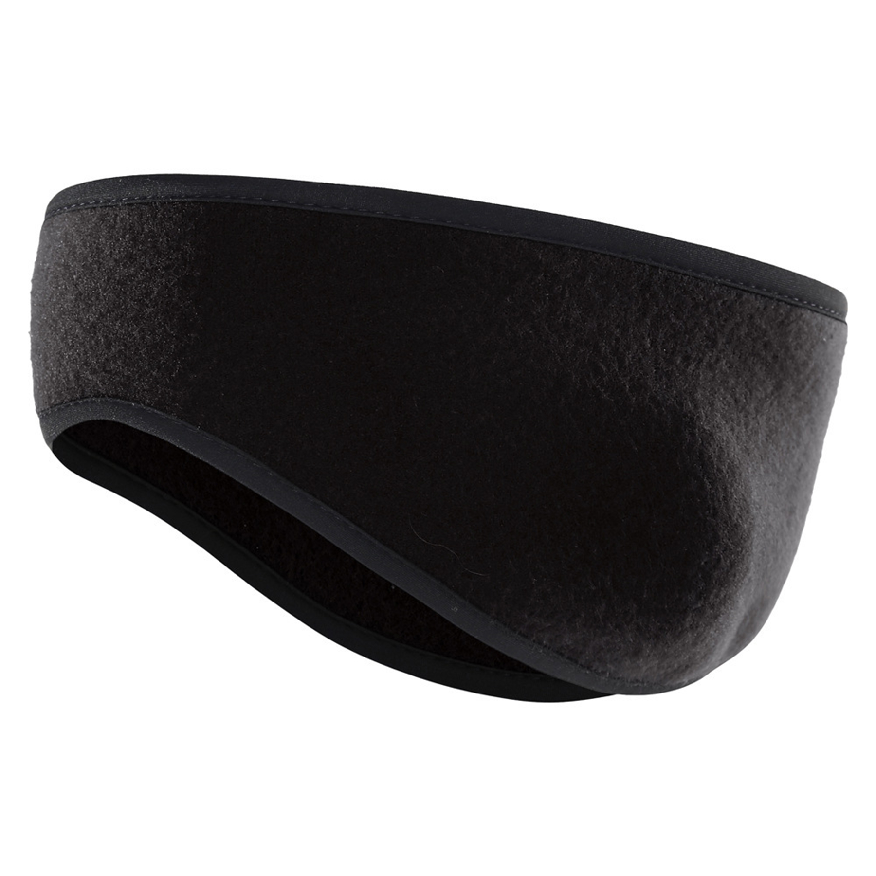 Winter Headband Fleece Ear Warmer 9