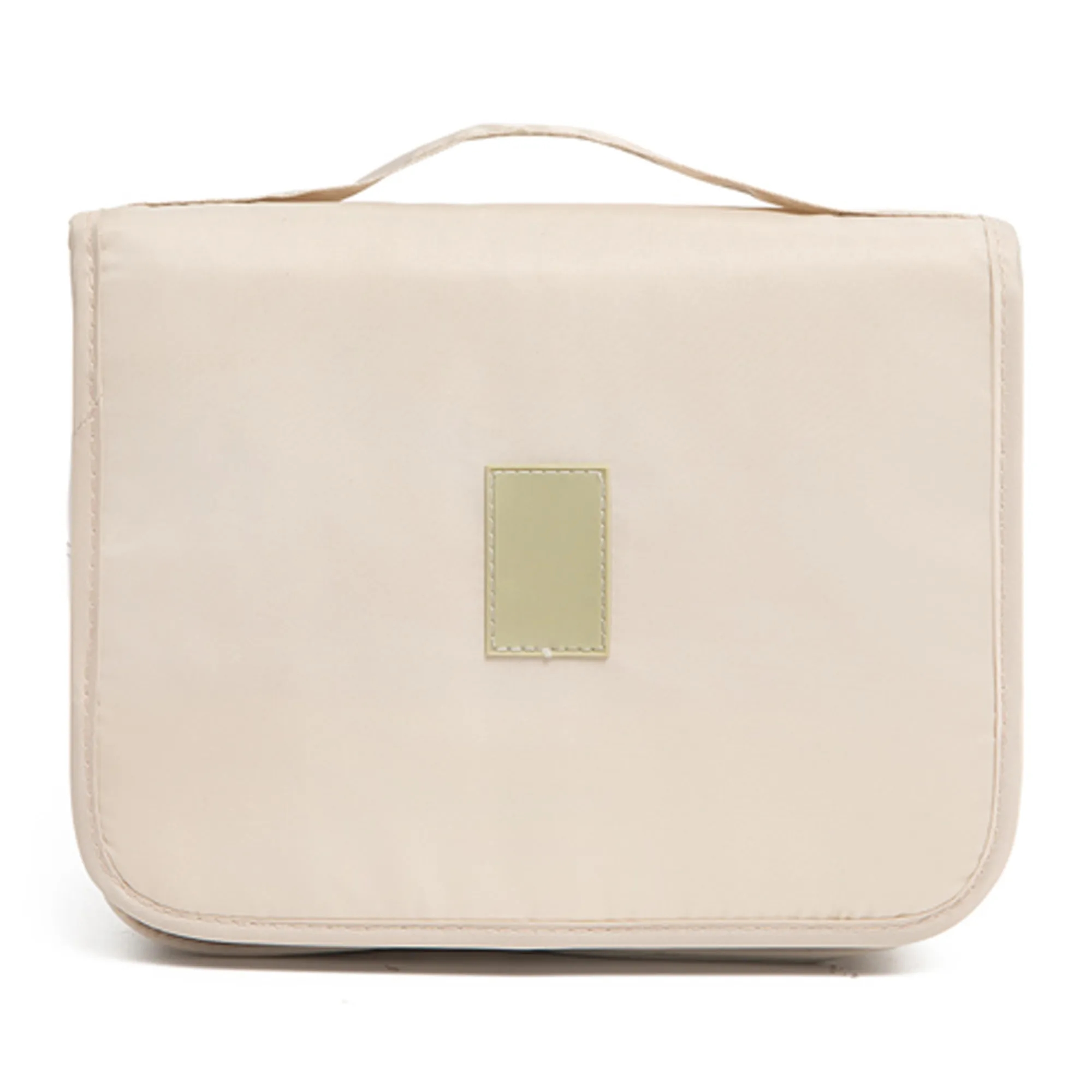 Multifunctional Makeup Bag 6