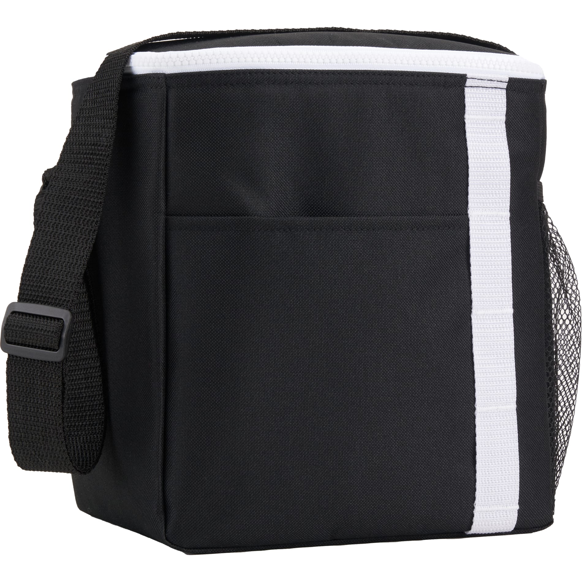 Accent Recycled 12 Can Lunch Cooler 139