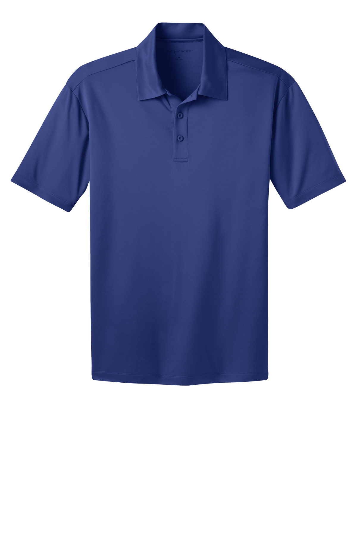 Port Authority® Tall Silk Touch Performance Polo 6