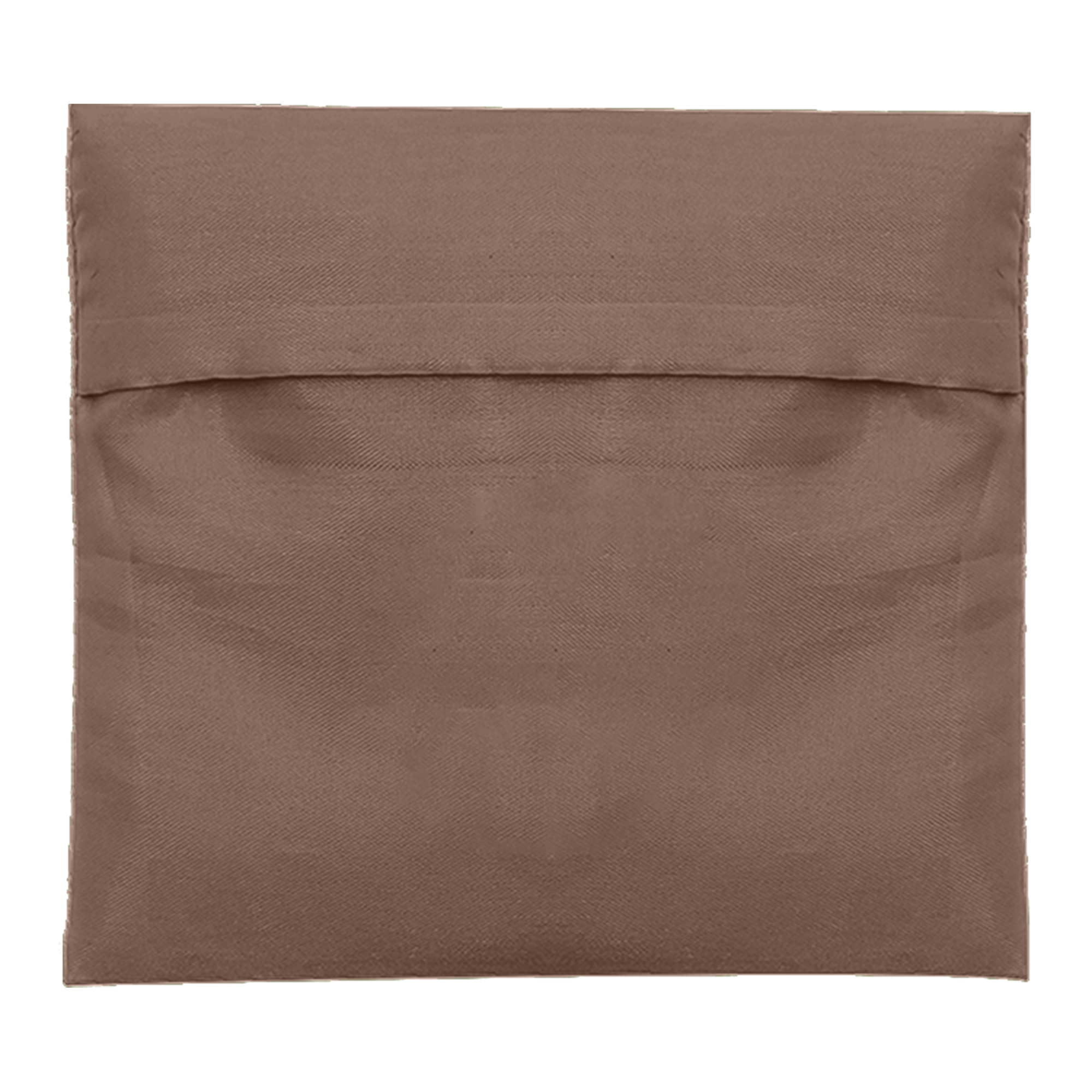 Extra Large Foldable Reusable Shopping Tote 17