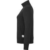 Women's PADDLECREEK Roots73 Fleece Quarter Zip 86