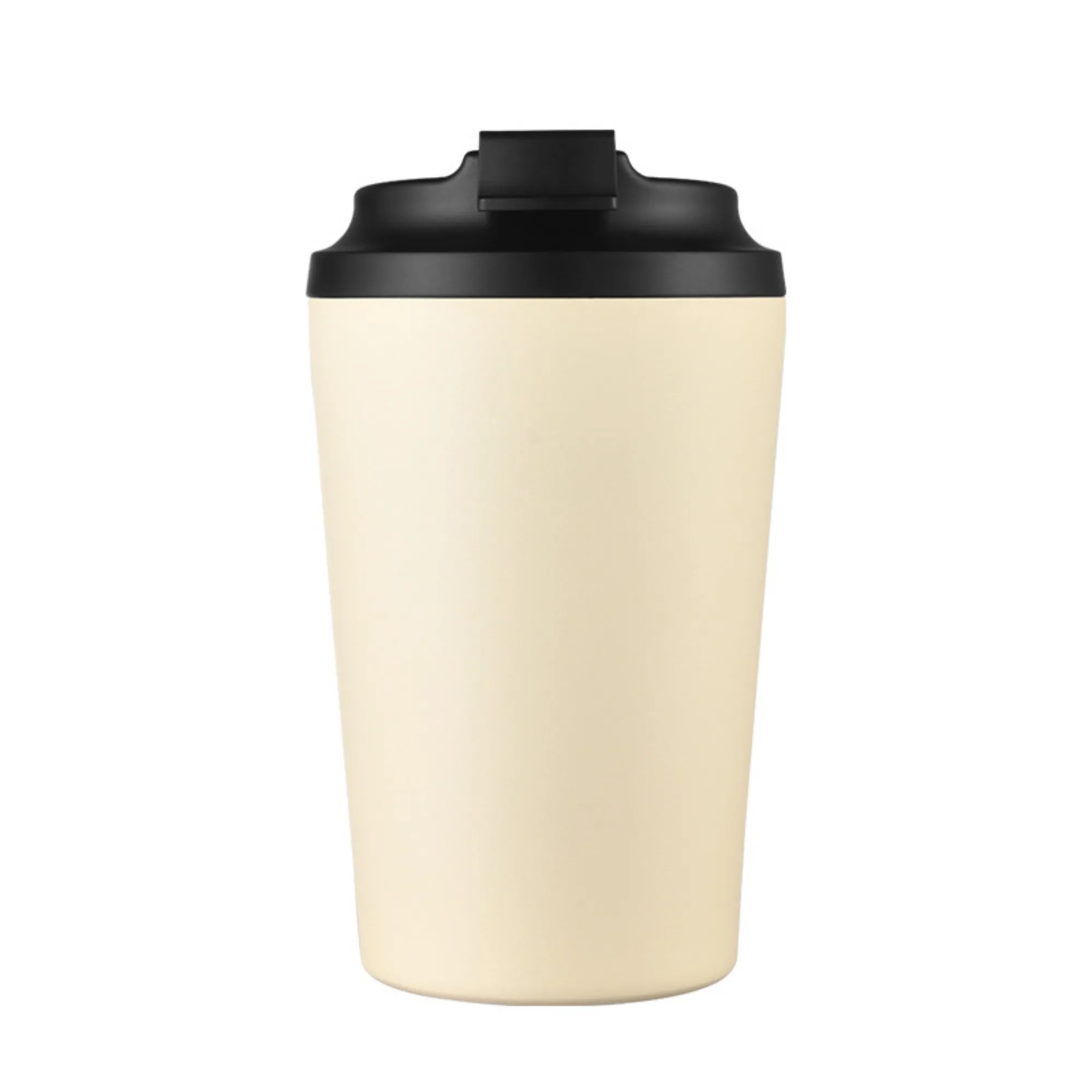 12oz Stainless Steel Double-Wall Vacuum Insulated Cup 5