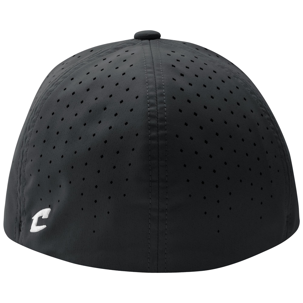 Ultima Fitted Cap 110
