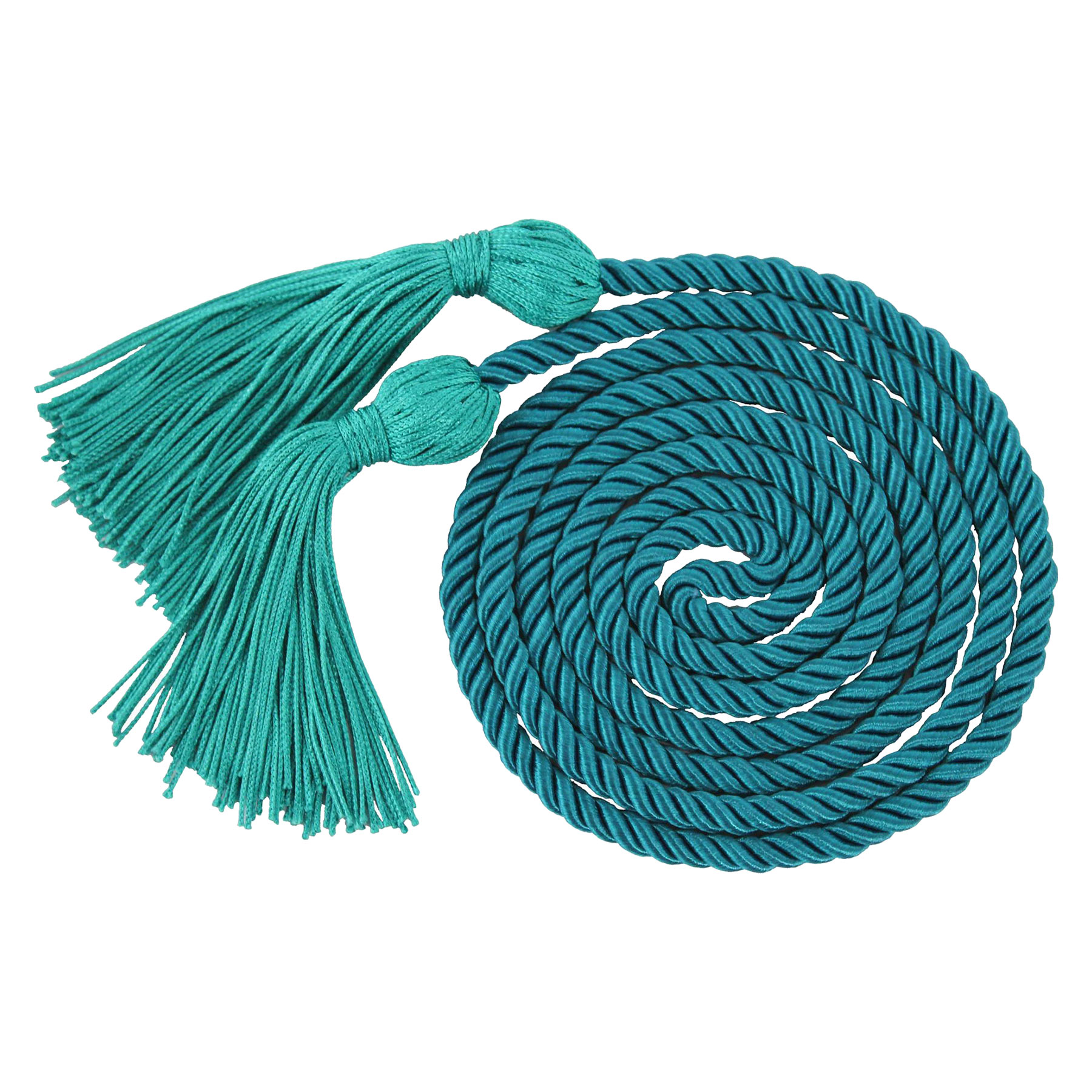 Sturdy Polyester Honor Cord 26