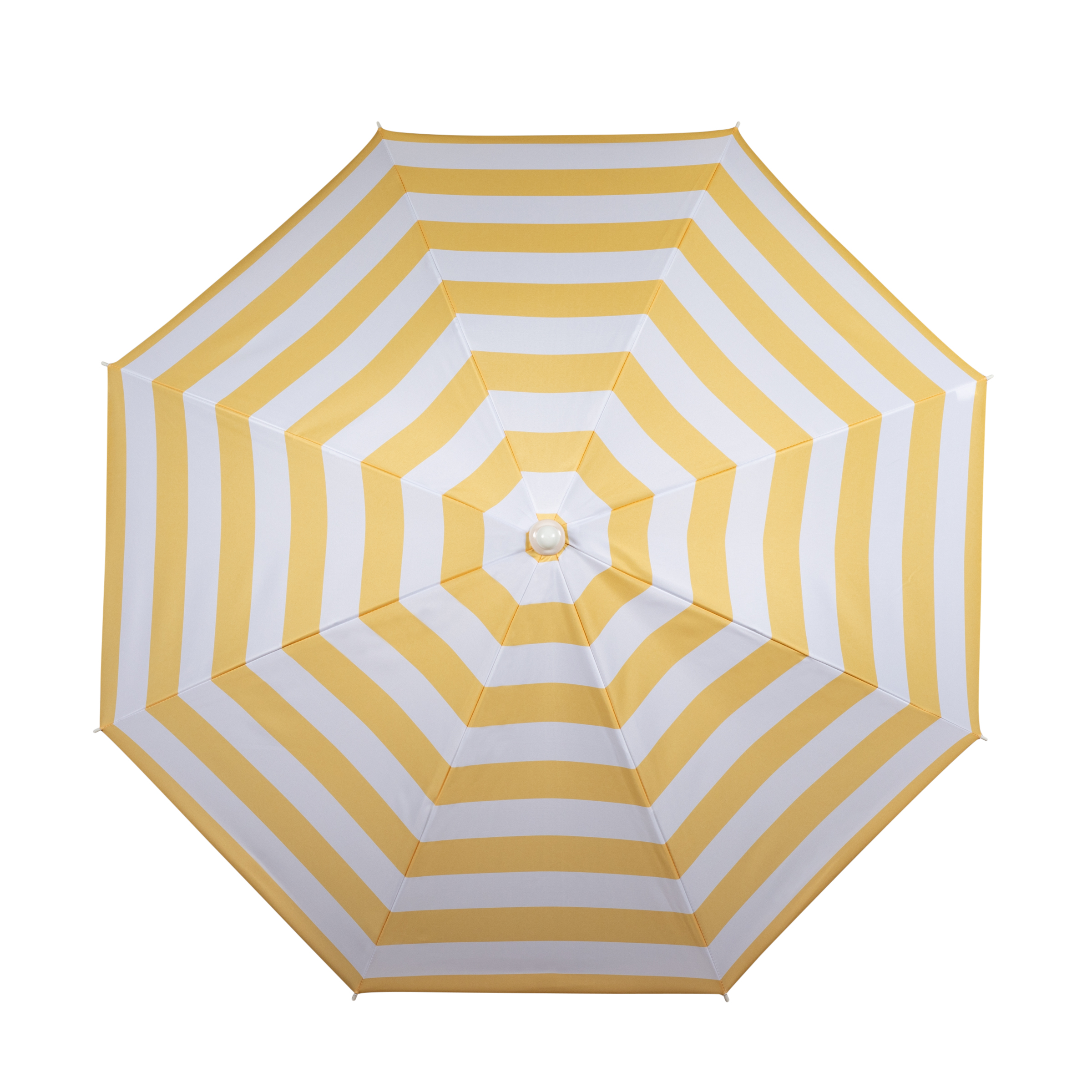 5.5 Ft. Portable Beach Umbrella 31