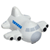 Small Airplane Stress Reliever 2