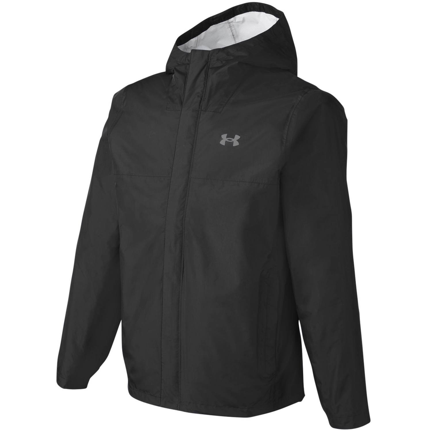 Under Armour Men's Stormproof Cloudstrike 2.0 Jacket 5