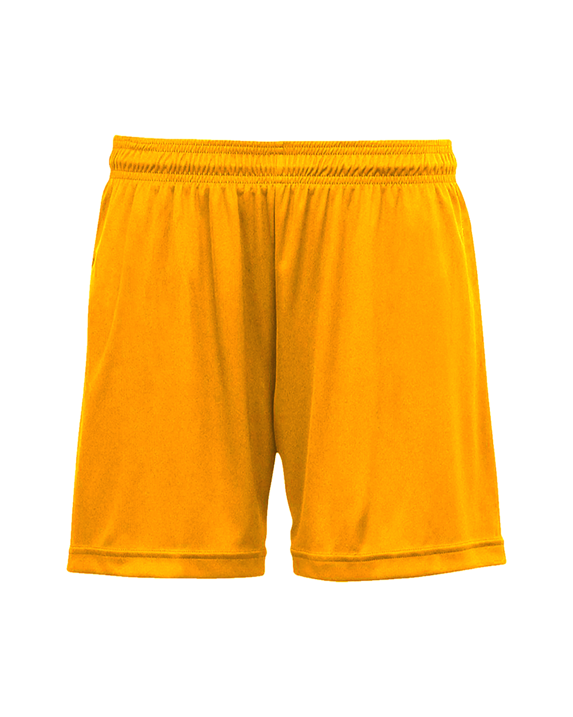 C2 Performance Women's Short 6
