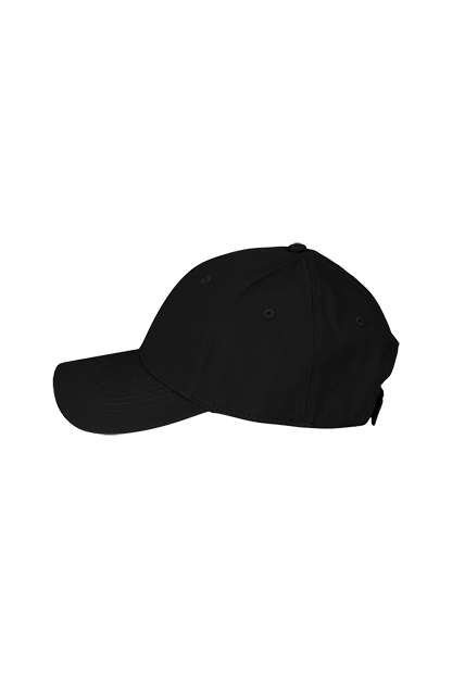 Clutch Solid Constructed Twill Cap 15