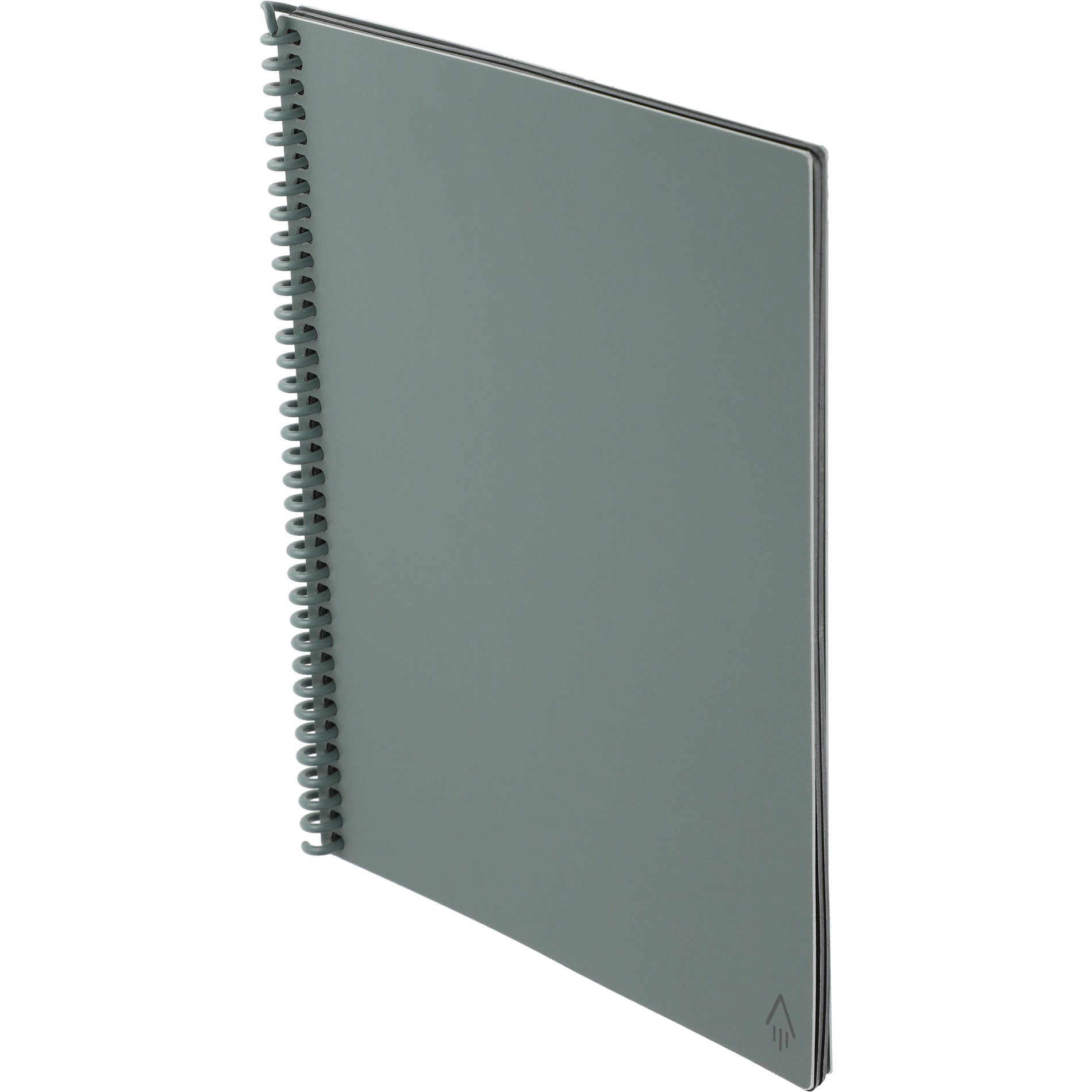 Rocketbook Infinity Core Executive Notebook Set 74