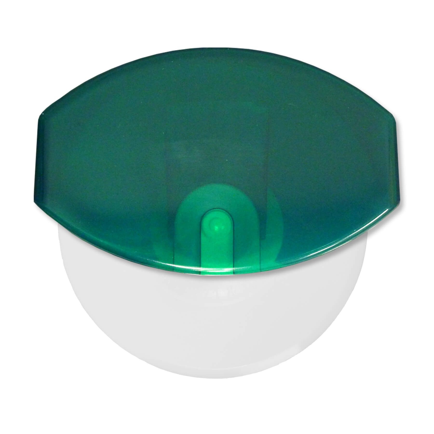 The World's Best Pizza Cutter® 17