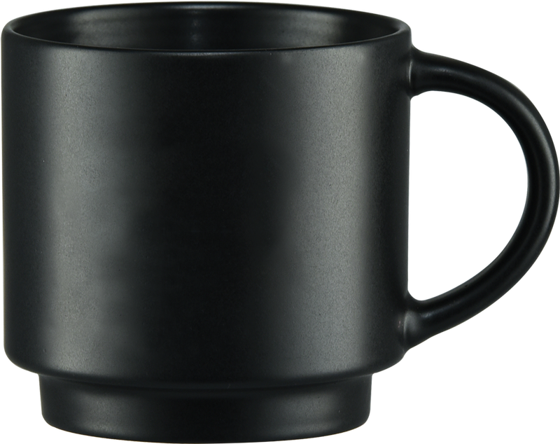 14 oz. Stack-n-Sip Collection 13