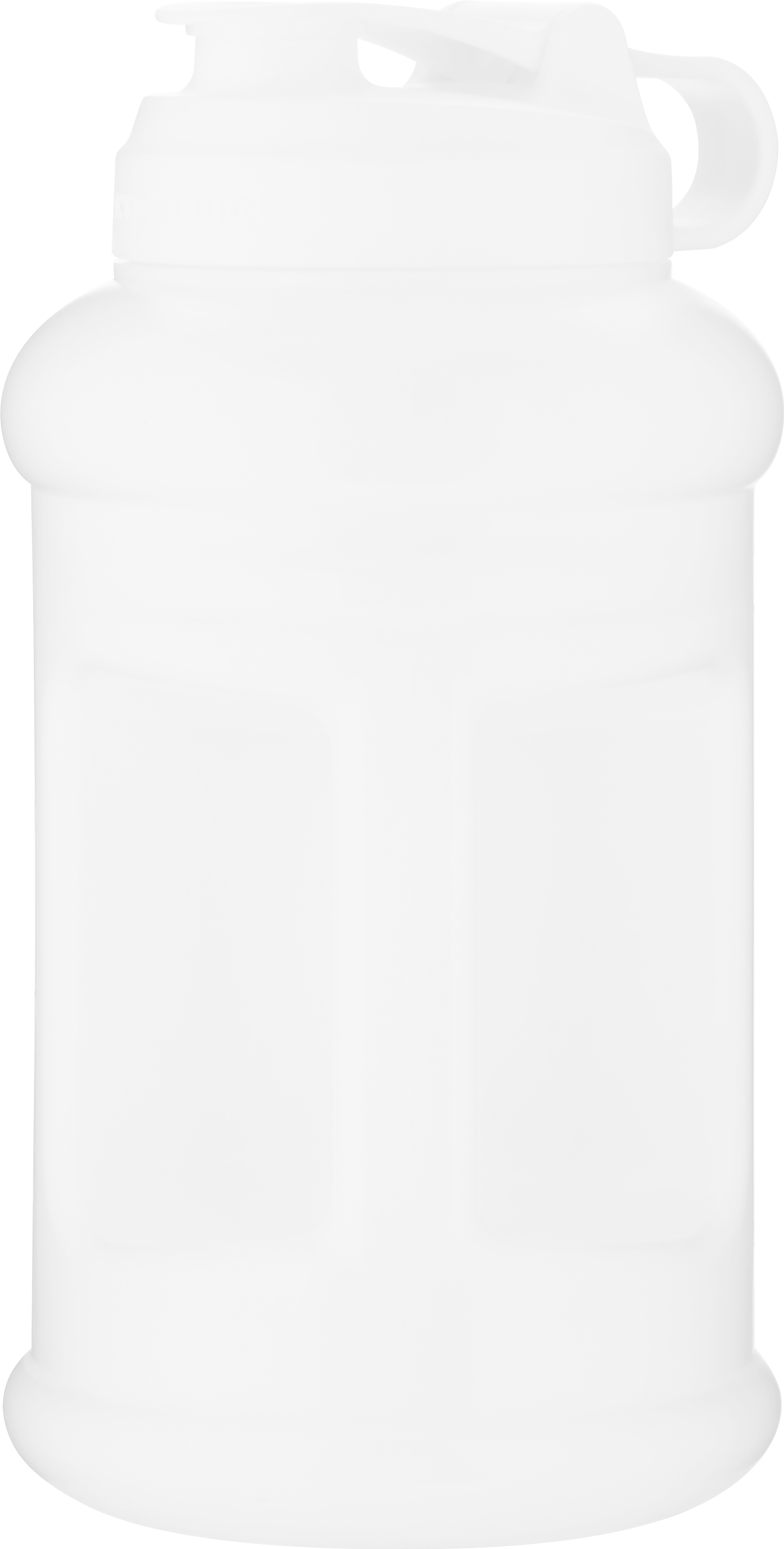 73 oz pro hydrojug classic 35
